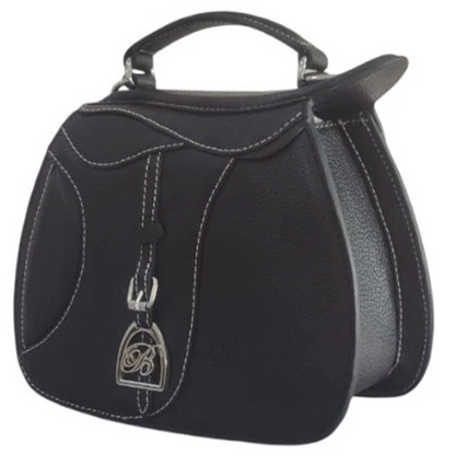 Bridleberry The Devon Handbag