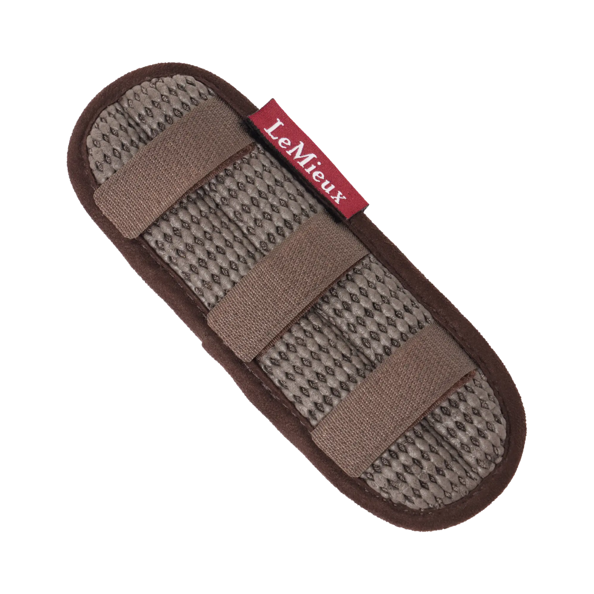 LeMieux Noseband Pad