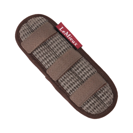 LeMieux Noseband Pad