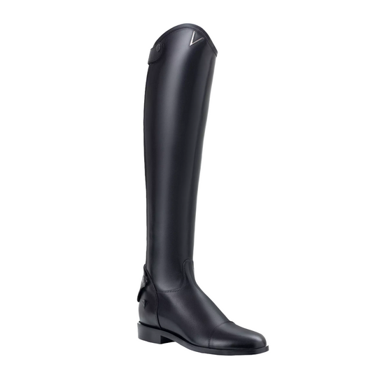 Vogel Brooklyn V2 Tall Boots