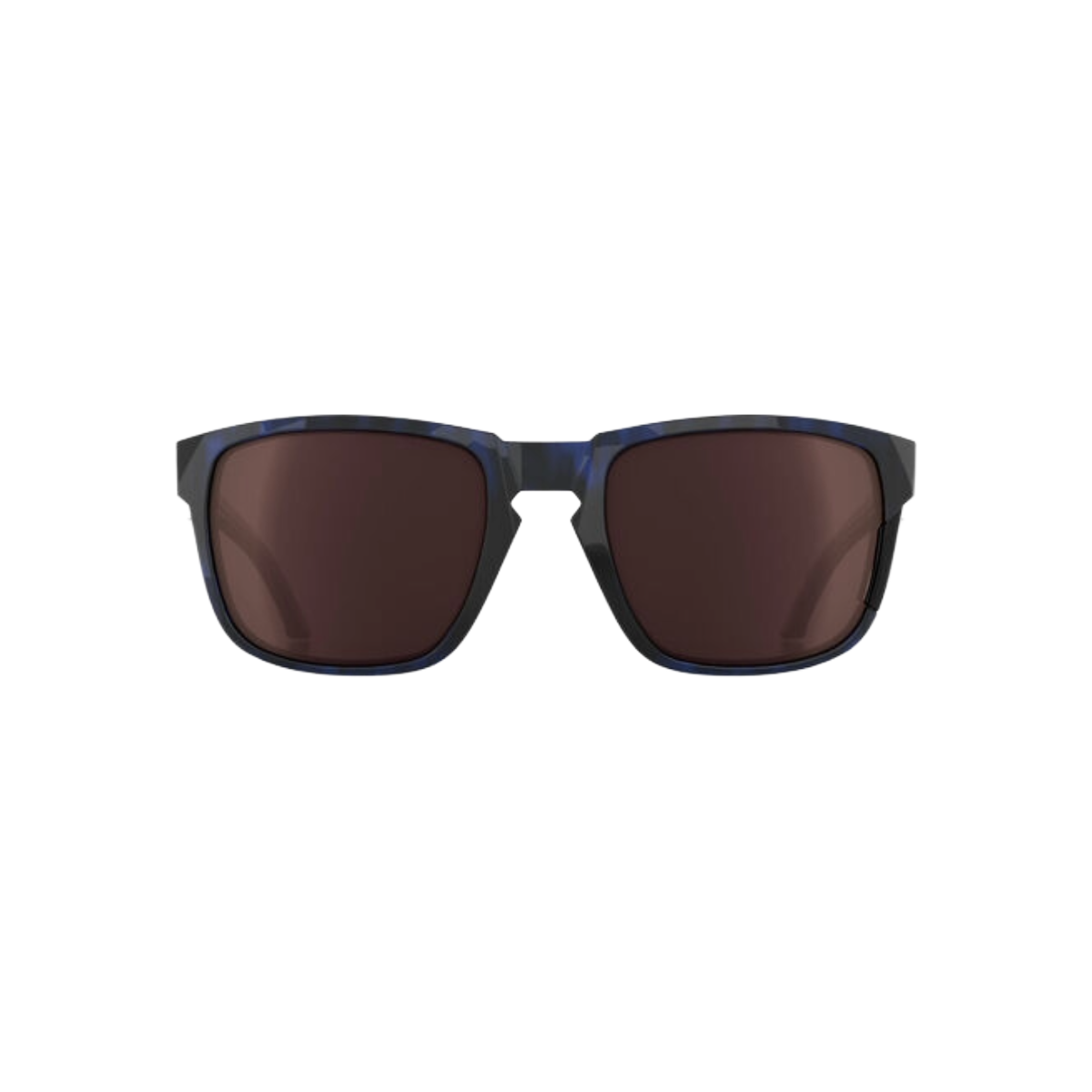 KOO Eyewear California Sunglasses