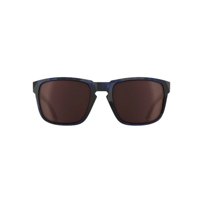 KOO Eyewear California Sunglasses