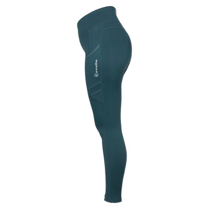 Cavallo Ladies Cavallin Full Grip RL Riding Leggings