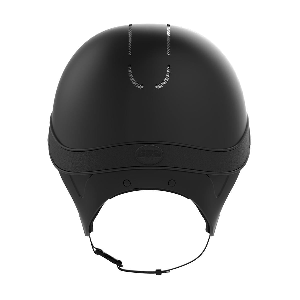 GPA Speed Air Helmet