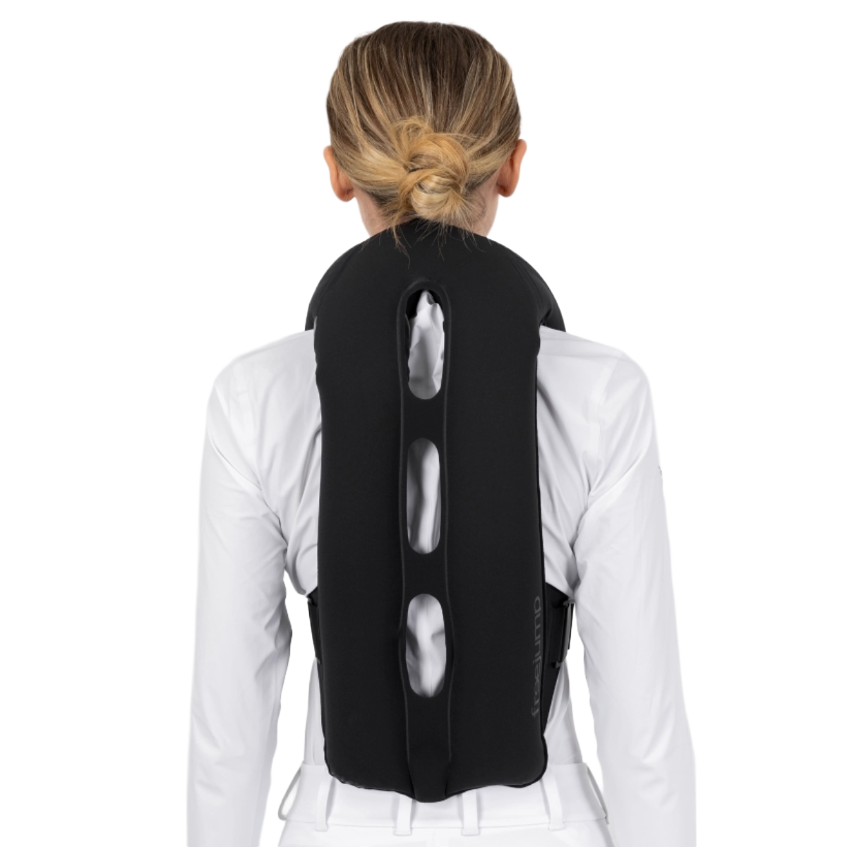 Freejump Men's PLUME Airbag Vest