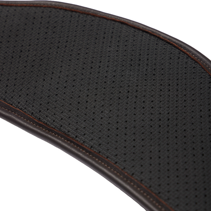LeMieux Hunter Girth with Detachable Non-Slip Liner