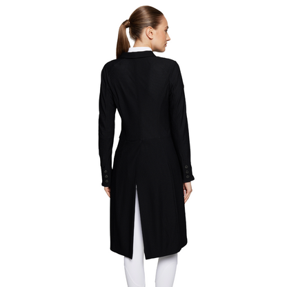 Samshield Women's Frac Wellington Shadbelly