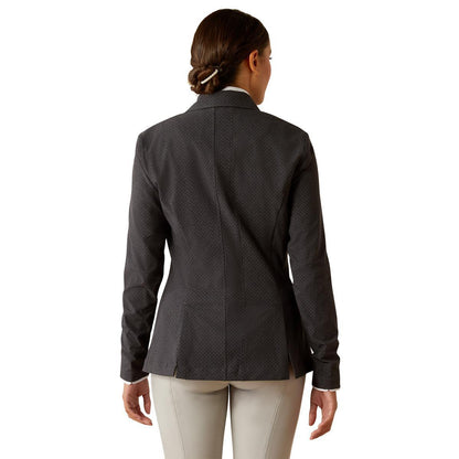 Ariat Women's Artico 2.0 Show Coat - Sale