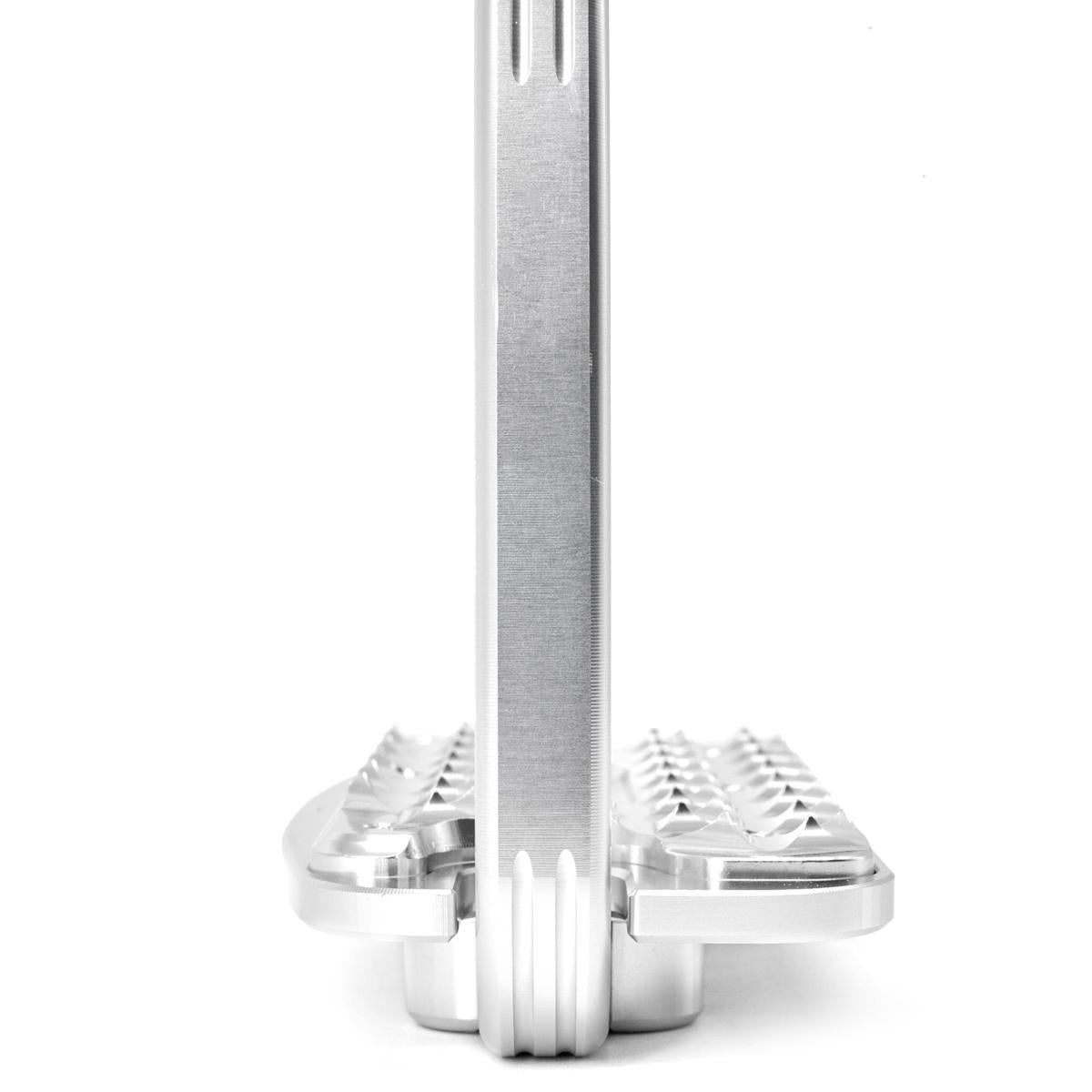 Venice Tech Turin Hunter Stirrups