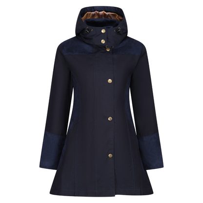 Welligogs Odette Waterproof Coat
