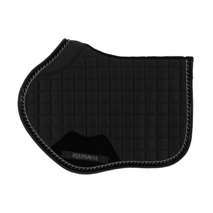 Equinavia Copenhagen Stay Put All Purpose Saddle Pad