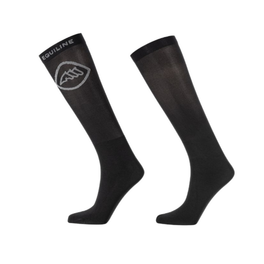 Equiline Cadro Ultralight Socks