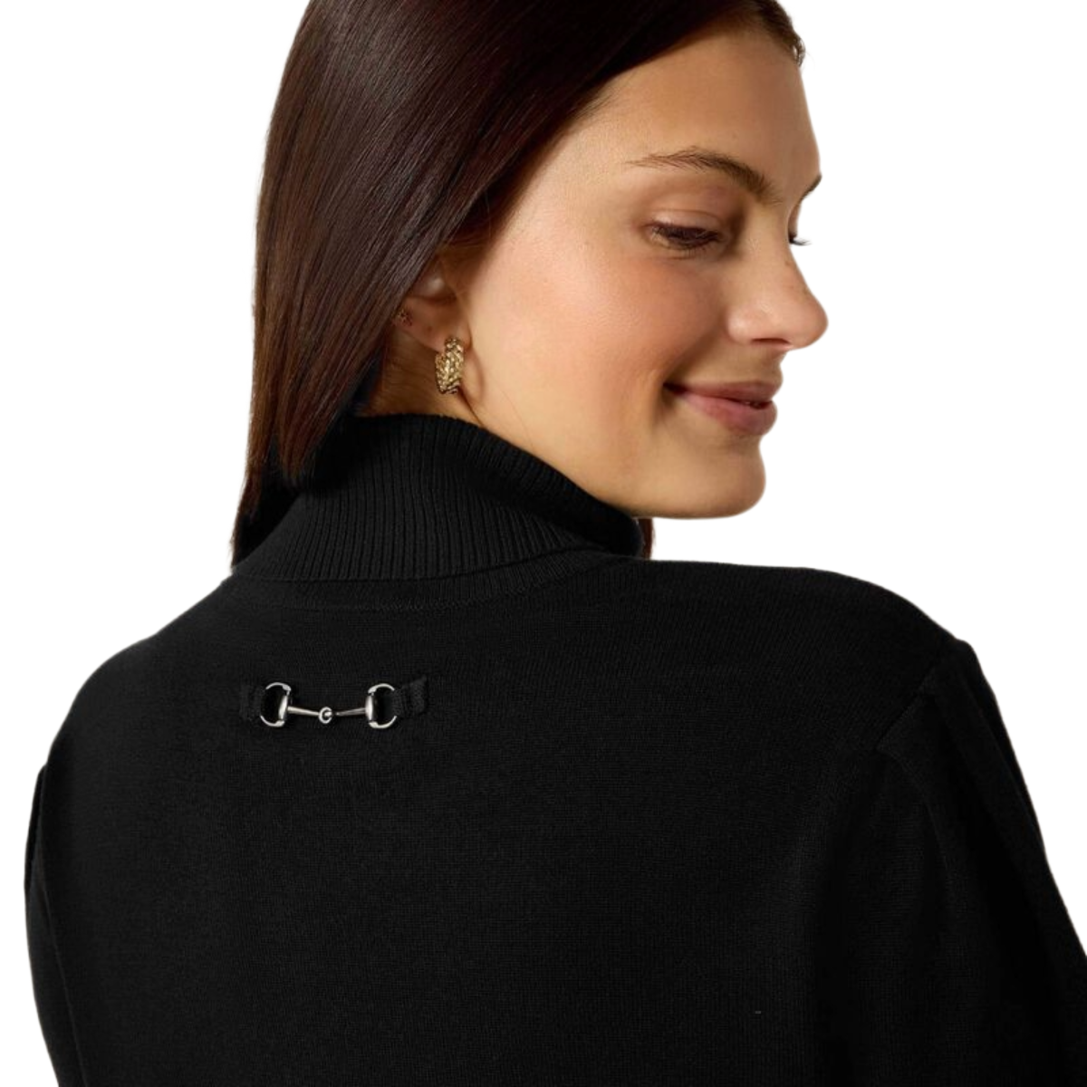 Ariat Women's Aldergate Sweater - Sale