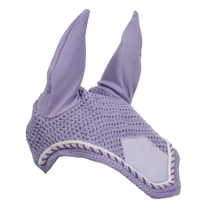 Equinavia Copenhagen Ear Net