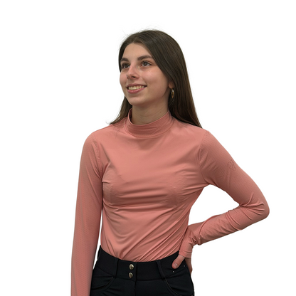 RJ Classics Women's Jemma Training Shirt