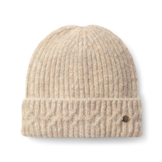 Ariat Ashwell Beanie