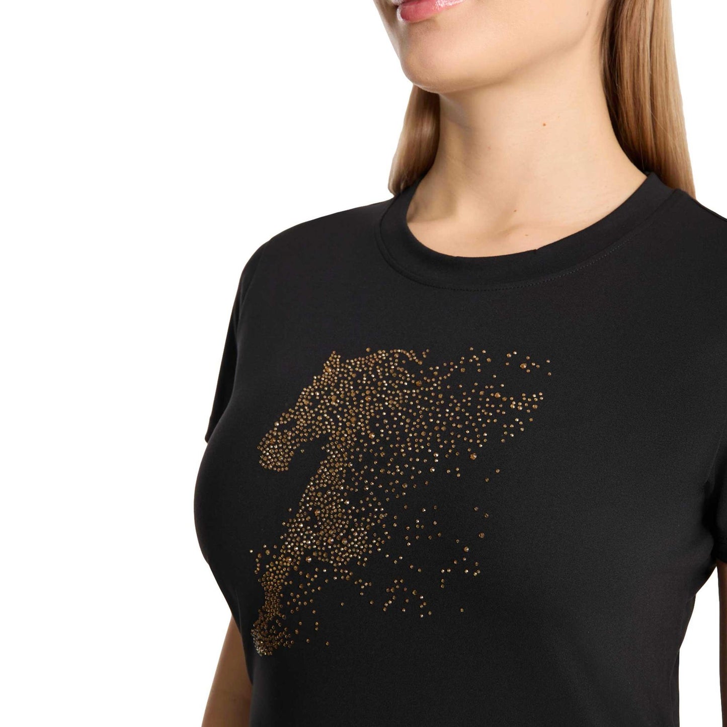 Equinavia Horze Women's Kathrin Technical Tee