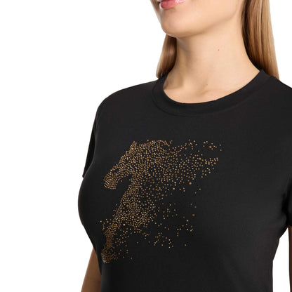 Equinavia Horze Women's Kathrin Technical Tee
