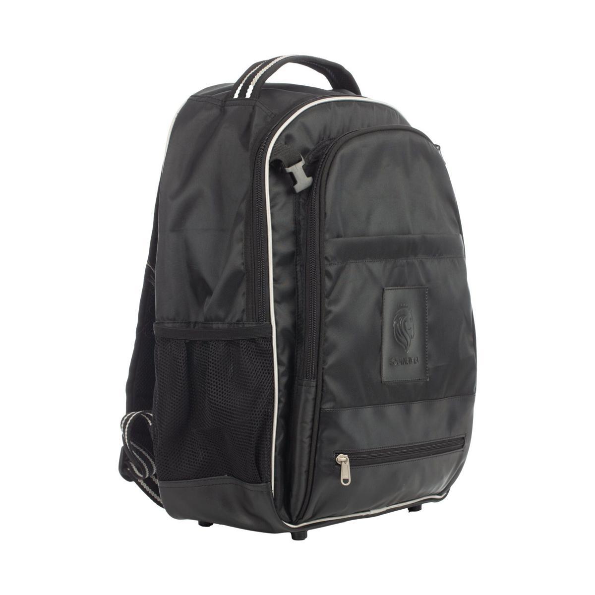 Equinavia Darby Backpack