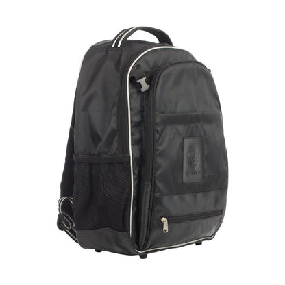 Equinavia Darby Backpack