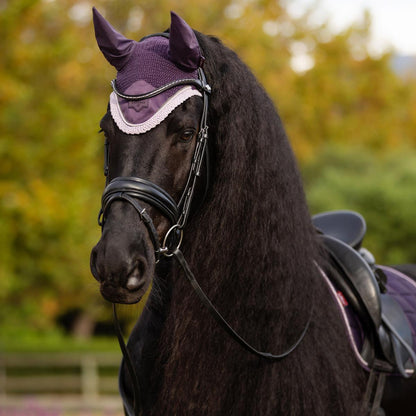 LeMieux Loire Fly Hood