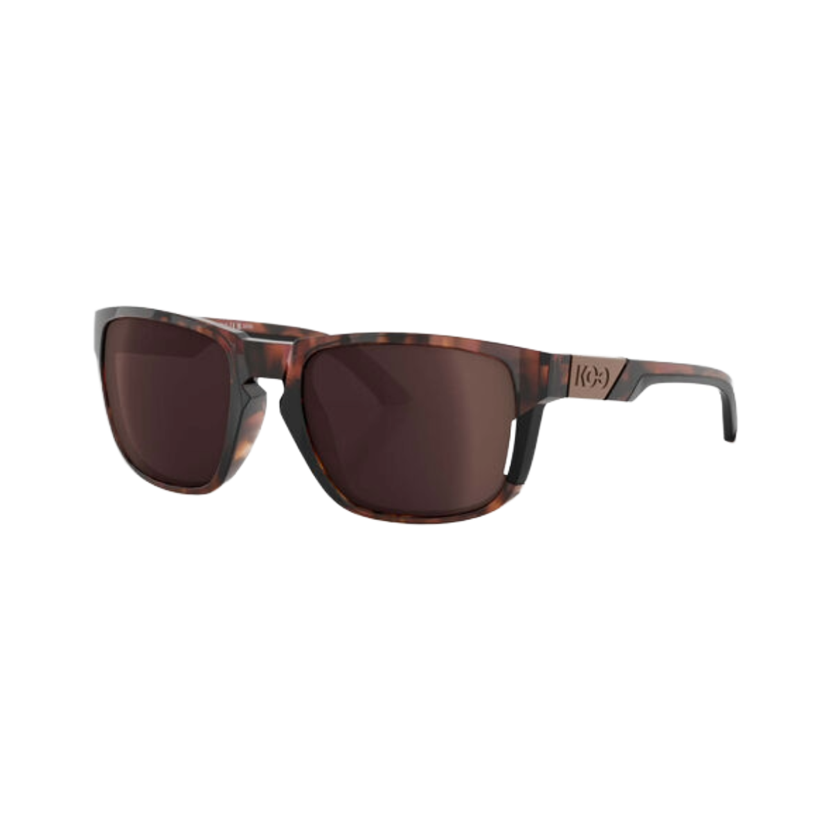 KOO Eyewear California Sunglasses