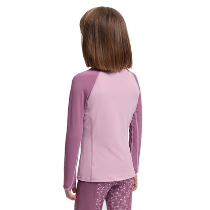 LeMieux Mini Base Layer