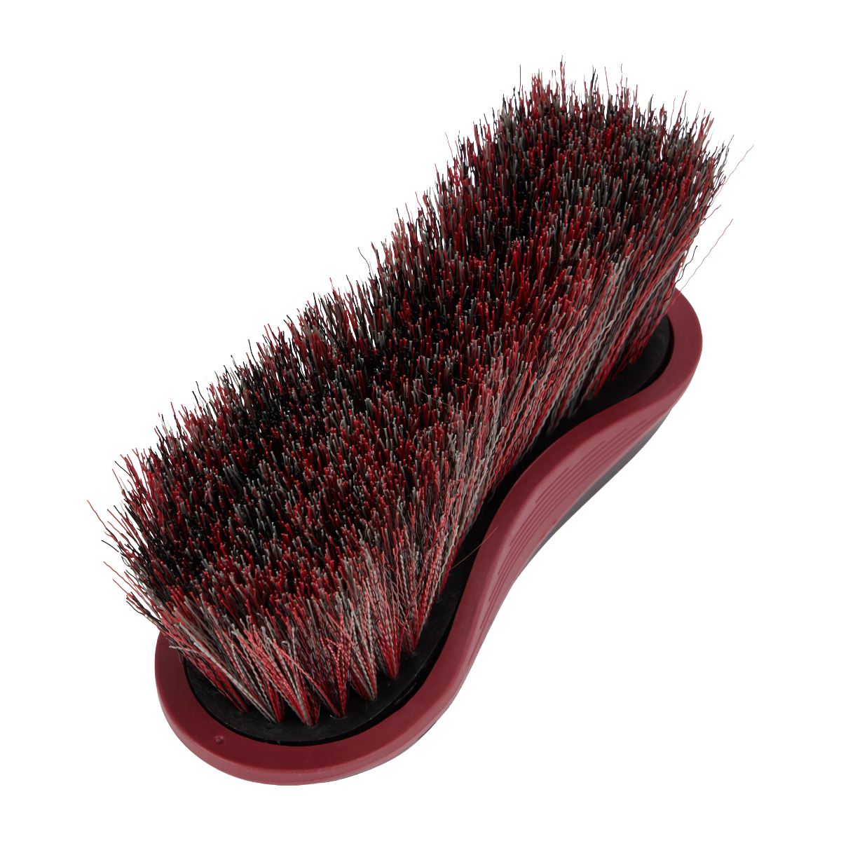 LeMieux Flicky Brush