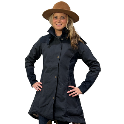 Welligogs Odette Waterproof Coat
