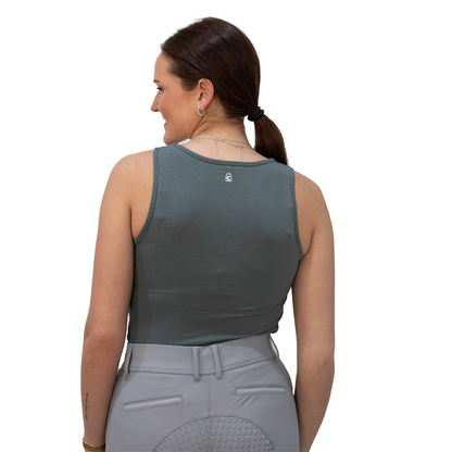 Cavallo Nerys Top - Sale