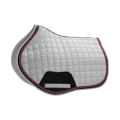 Equinavia Copenhagen Stay Put All Purpose Saddle Pad