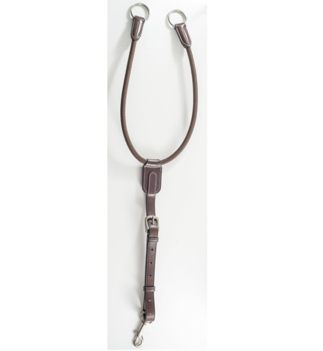 Nunn Finer Bella Donna Elastic Running Attachment
