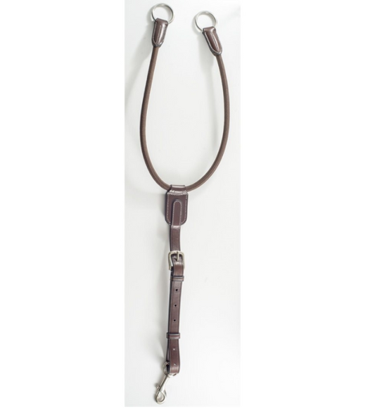 Nunn Finer Bella Donna Elastic Running Attachment