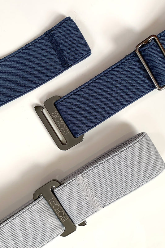 BOTORI Slide Belt