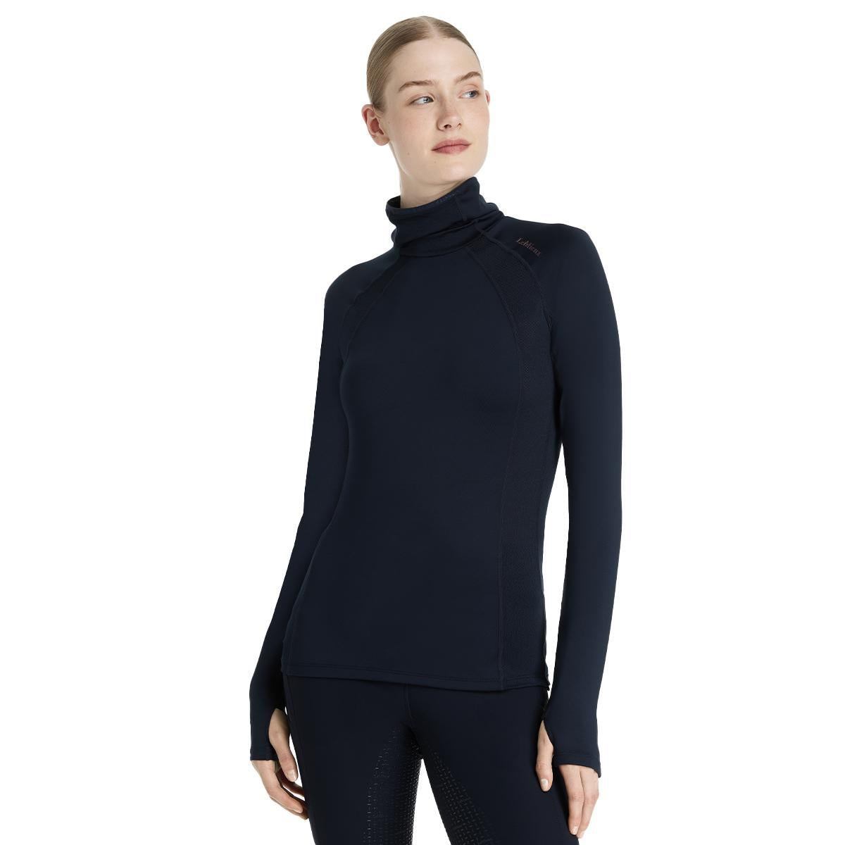 LeMieux Women's Sara Snood Base Layer - Sale
