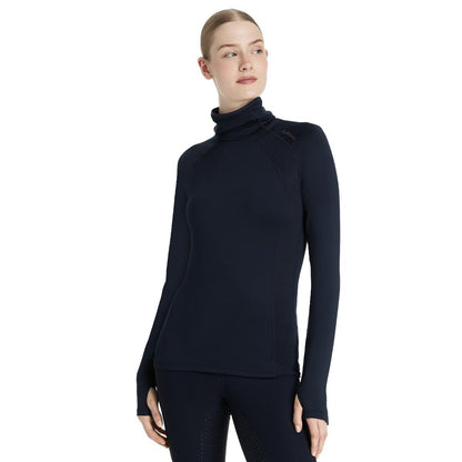 LeMieux Women's Sara Snood Base Layer - Sale