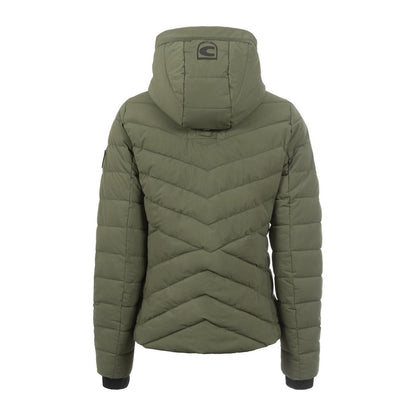 Cavallo Women's Raven Jacket