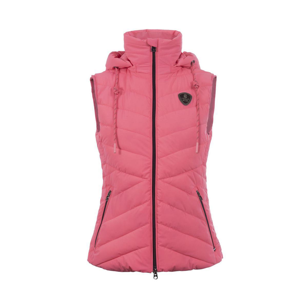 Cavallo Women's Ralia Vest