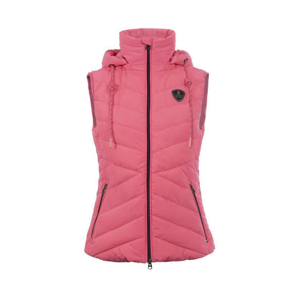 Cavallo Women's Ralia Vest