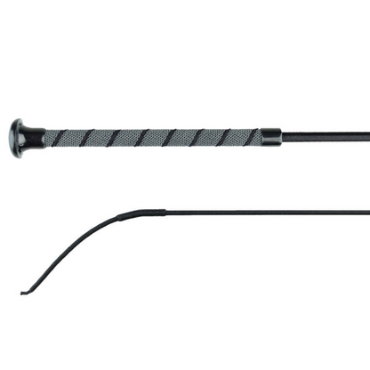 Equinavia Horze Sure Grip Dressage Whip