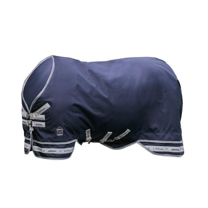 LeMieux Arika Storm-Tek Blanket