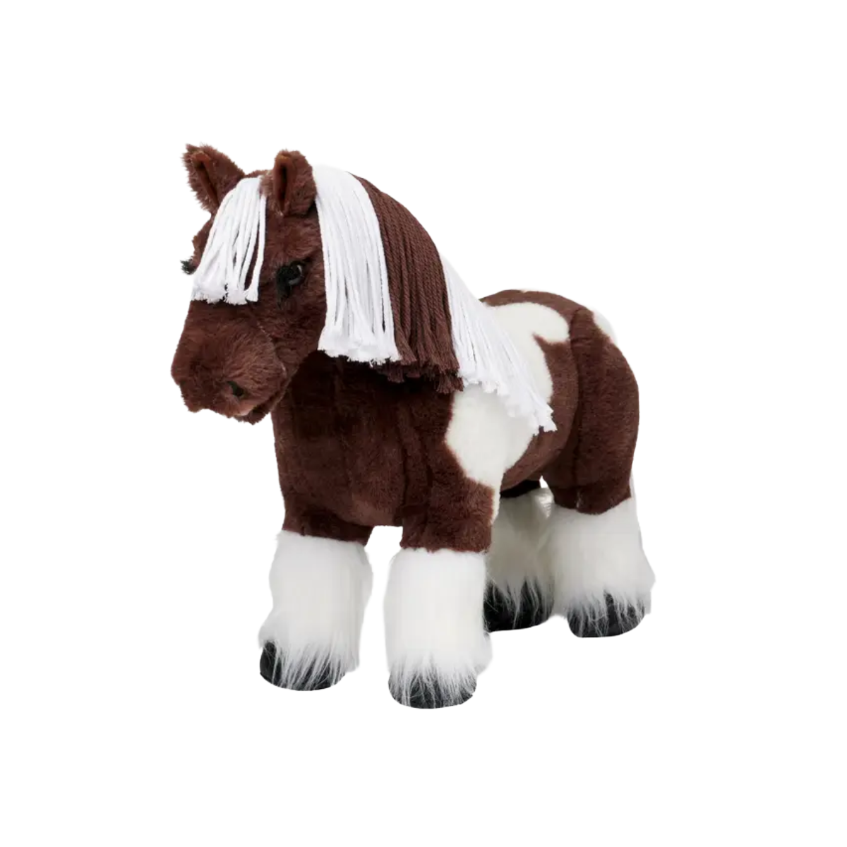 LeMieux Toy Pony