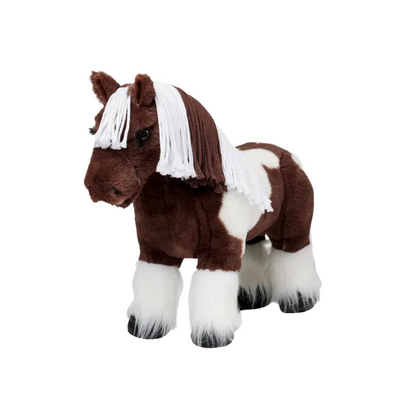 LeMieux Toy Pony