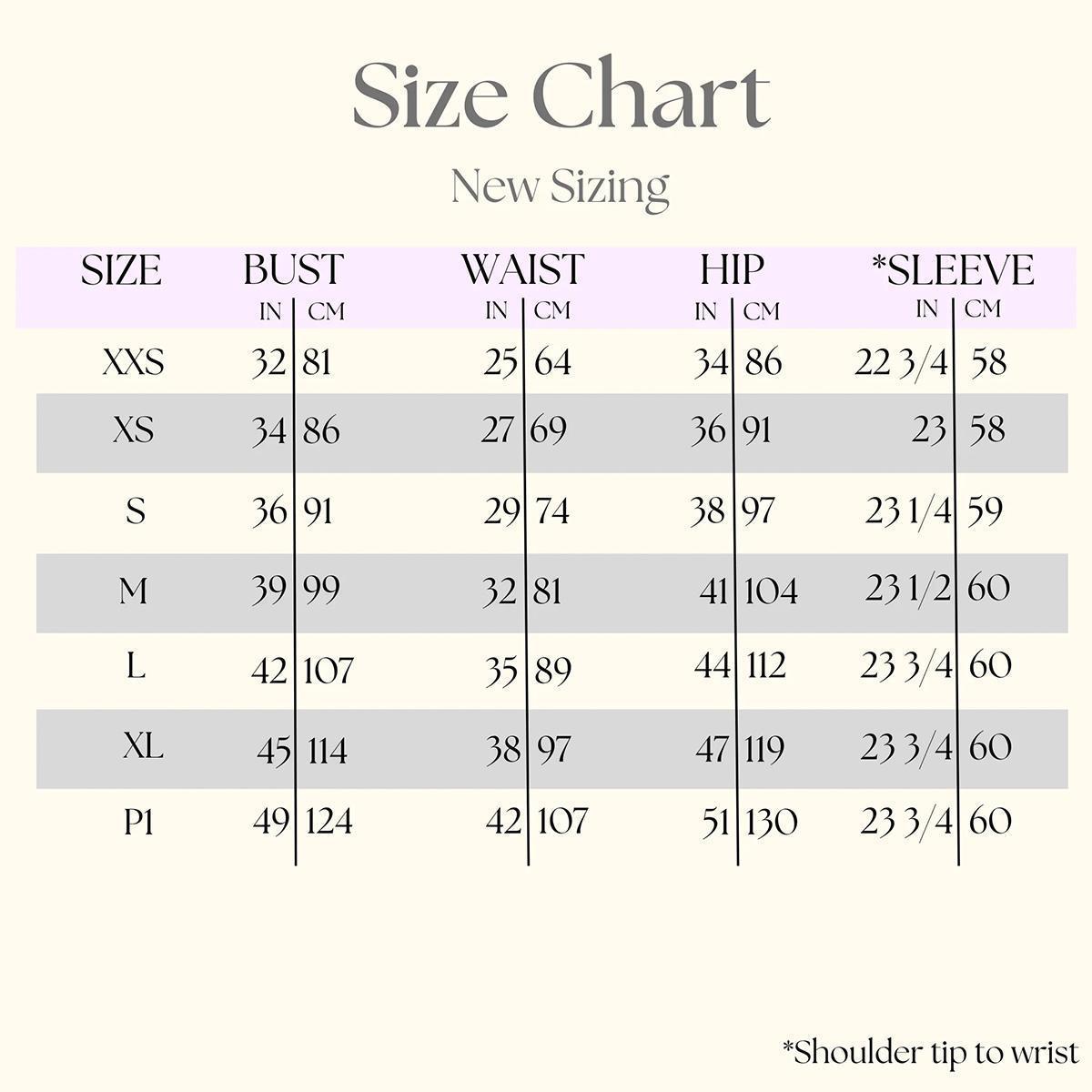 Kastel "Take Me To The Barn" Crewneck Sweater