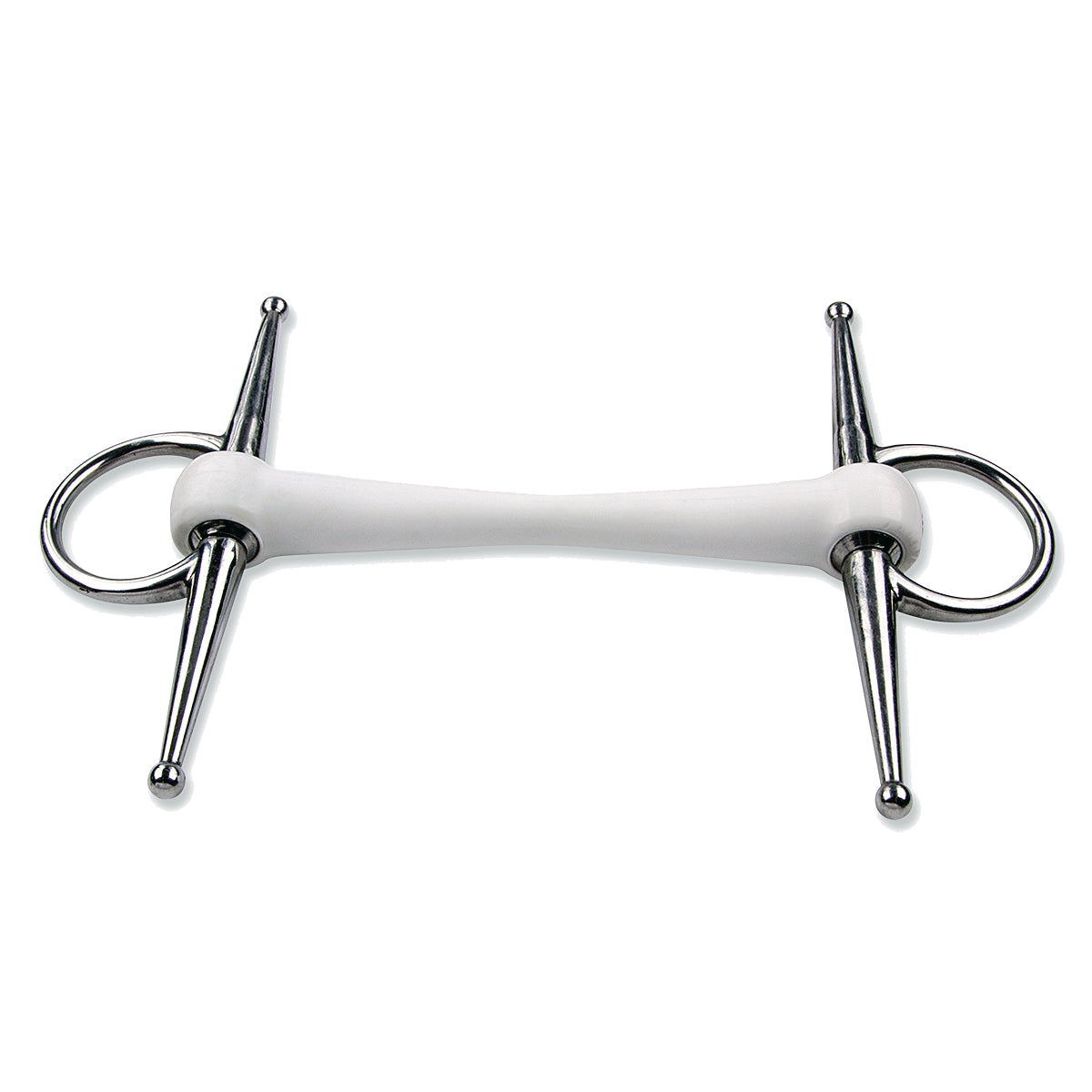 Trust Inno Sense Full Cheek Flexi Soft