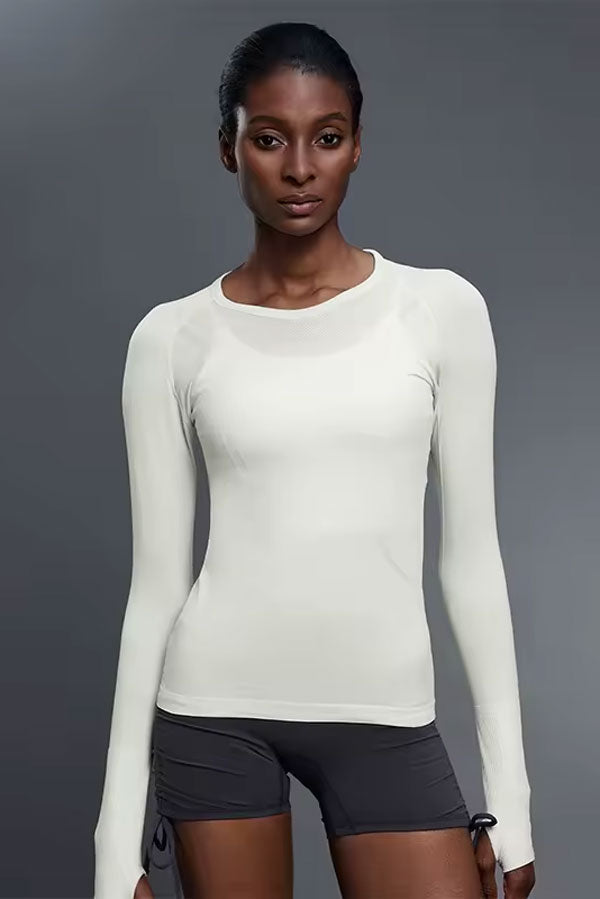 BOTORI BTR Active Seamless Baselayer