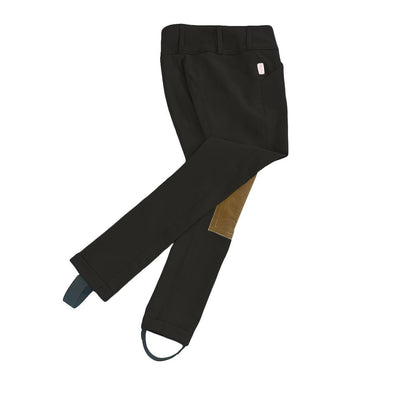 Tailored Sportsman Girls TechLight Clarino Jodhpur