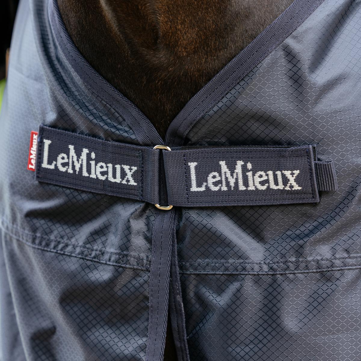 LeMieux Rain Sheet