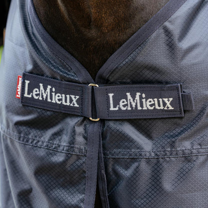 LeMieux Rain Sheet