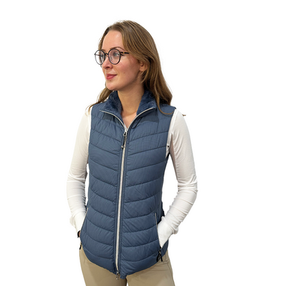 RJ Classics Women's Harlie 2.0 Vest